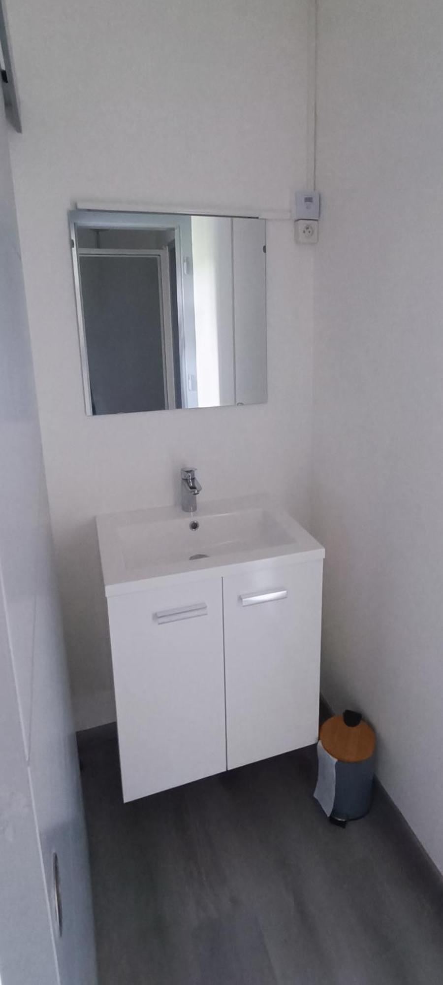 Le Petit Schaef - Proche Rocher De Dabo Appartement Buitenkant foto